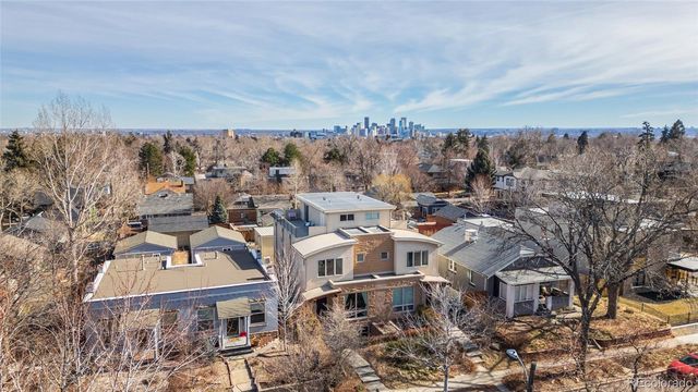 3320 Tennyson Street, Denver, CO 80212