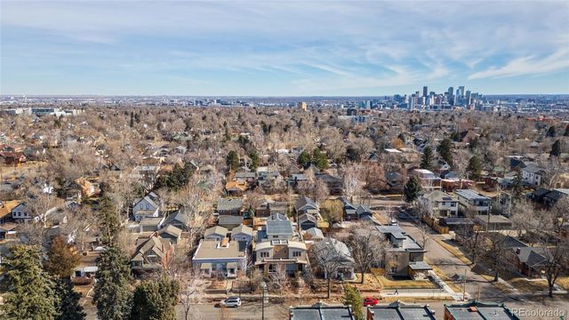 3320 Tennyson Street, Denver, CO 80212