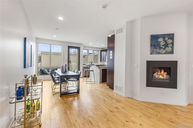 3320 Tennyson Street, Denver, CO 80212