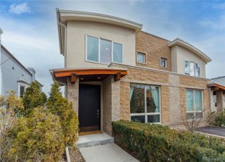 3320 Tennyson Street, Denver, CO 80212