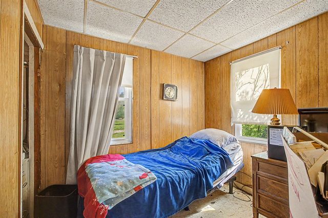 19 Evanston Avenue, Battle Creek, MI 49014