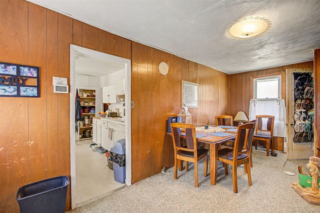 19 Evanston Avenue, Battle Creek, MI 49014