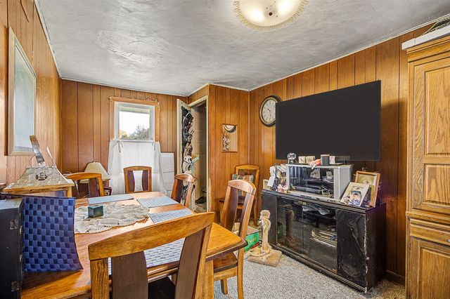 19 Evanston Avenue, Battle Creek, MI 49014