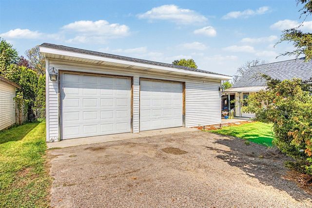 19 Evanston Avenue, Battle Creek, MI 49014