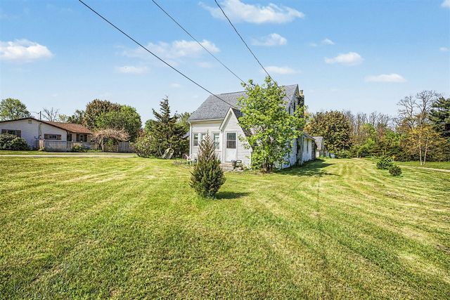 19 Evanston Avenue, Battle Creek, MI 49014