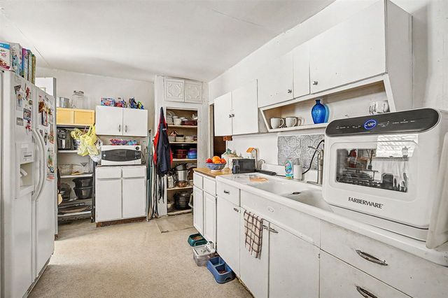 19 Evanston Avenue, Battle Creek, MI 49014