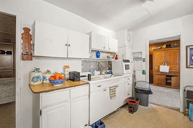 19 Evanston Avenue, Battle Creek, MI 49014