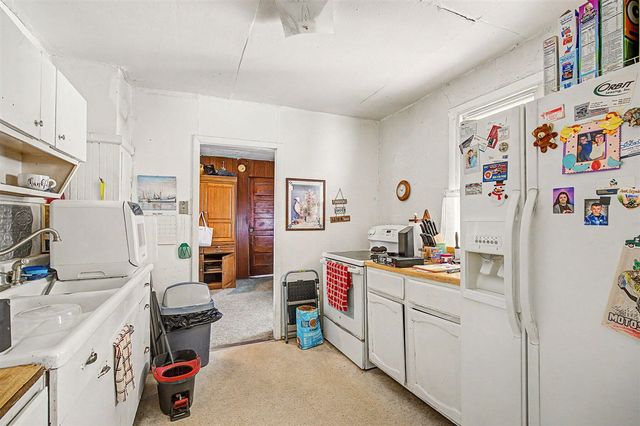 19 Evanston Avenue, Battle Creek, MI 49014