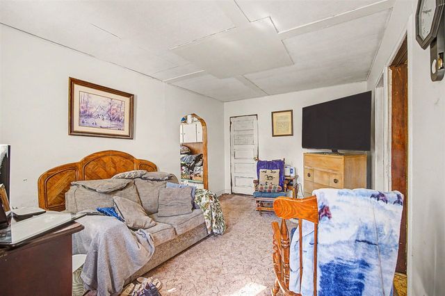 19 Evanston Avenue, Battle Creek, MI 49014