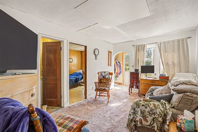19 Evanston Avenue, Battle Creek, MI 49014