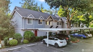 13105 102nd Lane NE #5, Kirkland, WA 98034