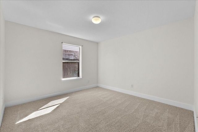 8004 Fallen Oak Lane, Texas City, TX 77591