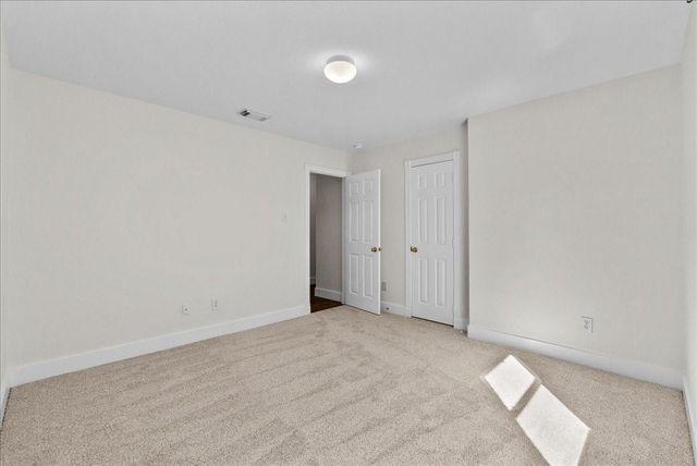 8004 Fallen Oak Lane, Texas City, TX 77591