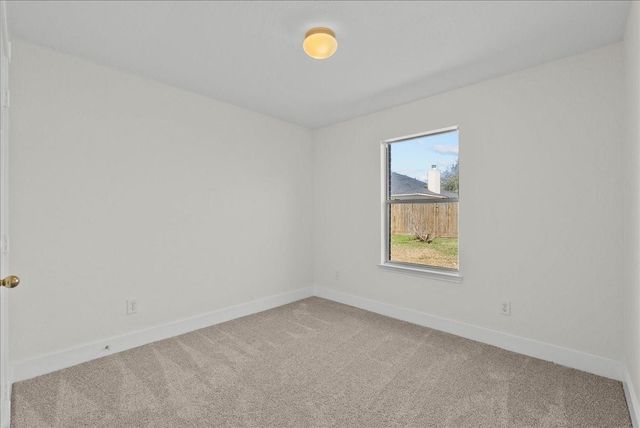 8004 Fallen Oak Lane, Texas City, TX 77591