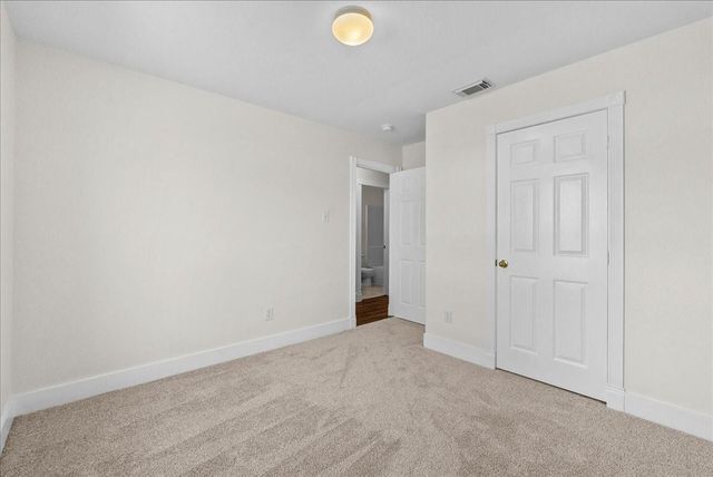 8004 Fallen Oak Lane, Texas City, TX 77591