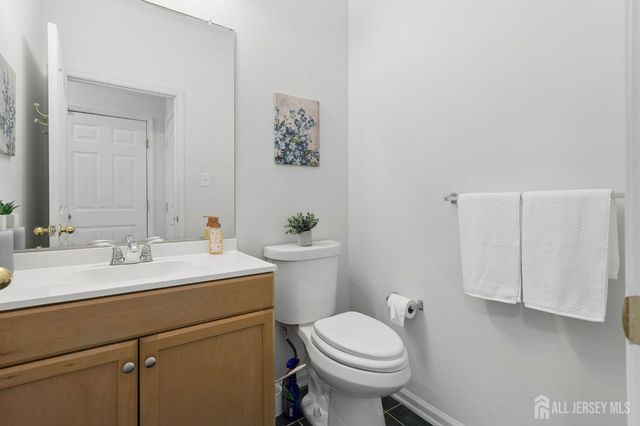 1203 Yarrow Circle, South Brunswick, NJ 08810