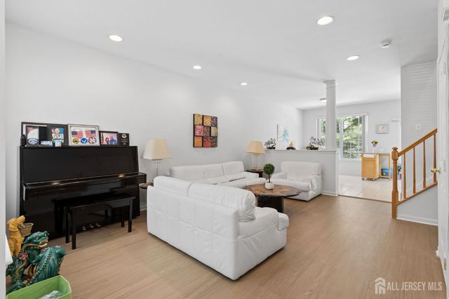 1203 Yarrow Circle, South Brunswick, NJ 08810