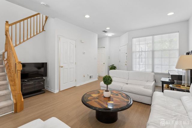 1203 Yarrow Circle, South Brunswick, NJ 08810