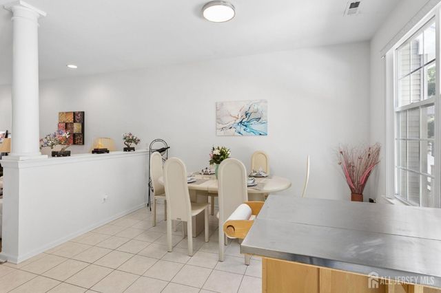 1203 Yarrow Circle, South Brunswick, NJ 08810