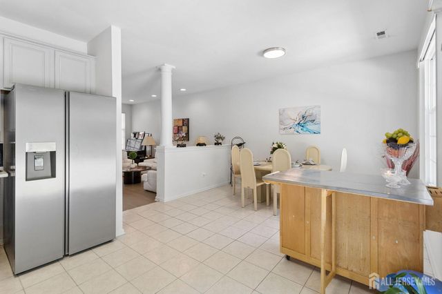 1203 Yarrow Circle, South Brunswick, NJ 08810