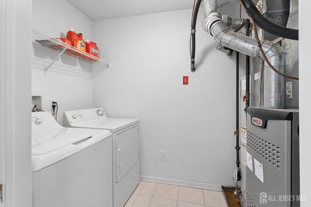 1203 Yarrow Circle, South Brunswick, NJ 08810