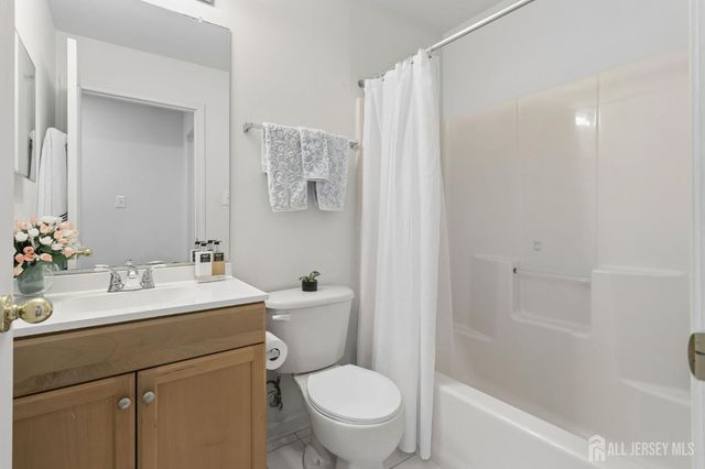 1203 Yarrow Circle, South Brunswick, NJ 08810