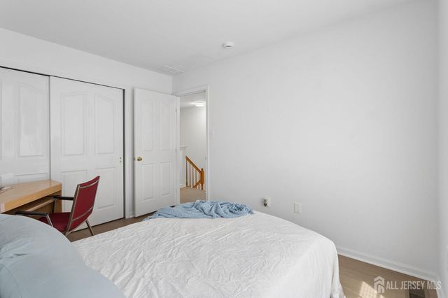 1203 Yarrow Circle, South Brunswick, NJ 08810