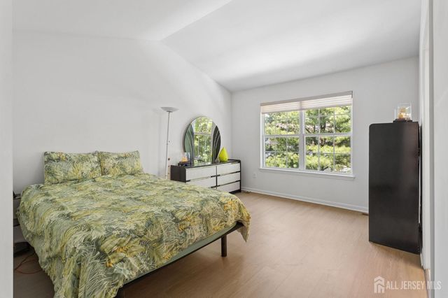 1203 Yarrow Circle, South Brunswick, NJ 08810