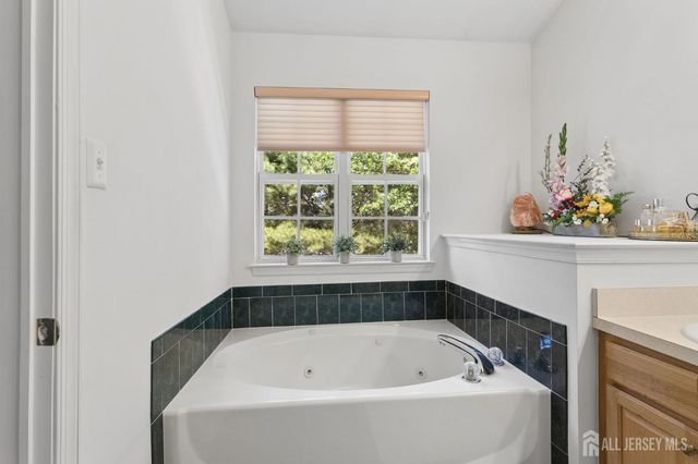 1203 Yarrow Circle, South Brunswick, NJ 08810