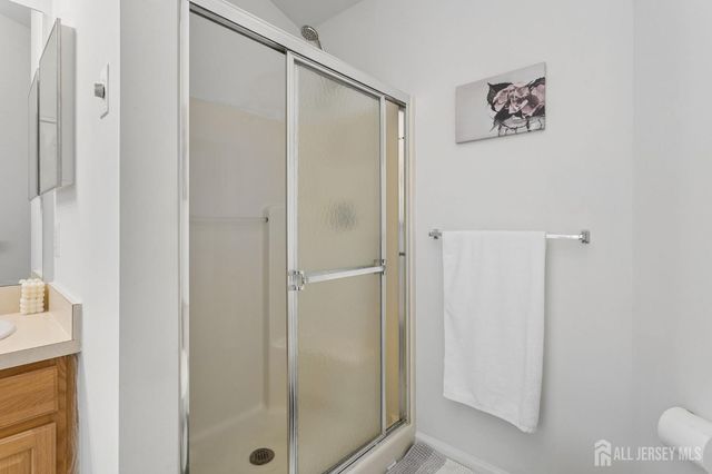1203 Yarrow Circle, South Brunswick, NJ 08810