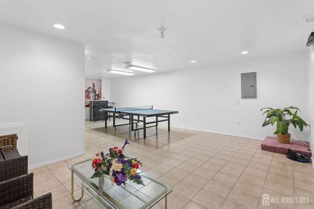 1203 Yarrow Circle, South Brunswick, NJ 08810