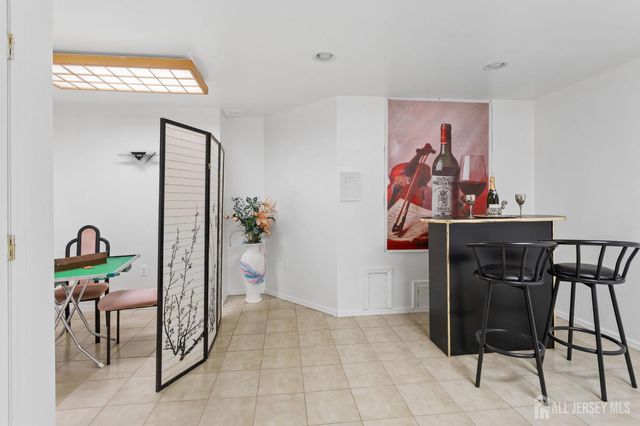 1203 Yarrow Circle, South Brunswick, NJ 08810
