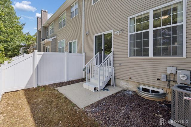1203 Yarrow Circle, South Brunswick, NJ 08810