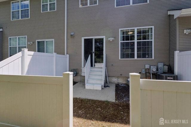 1203 Yarrow Circle, South Brunswick, NJ 08810