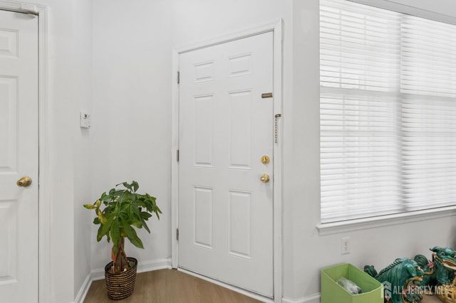 1203 Yarrow Circle, South Brunswick, NJ 08810