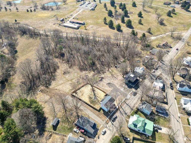 82 S Main Street, Croton, OH 43013