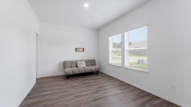 12818 Sunny Pass, Willis, TX 77318