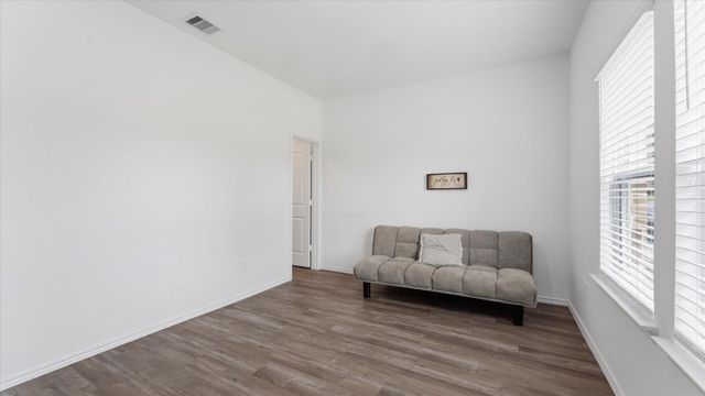 12818 Sunny Pass, Willis, TX 77318