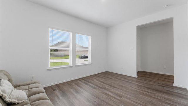 12818 Sunny Pass, Willis, TX 77318
