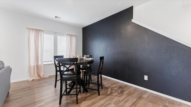 12818 Sunny Pass, Willis, TX 77318