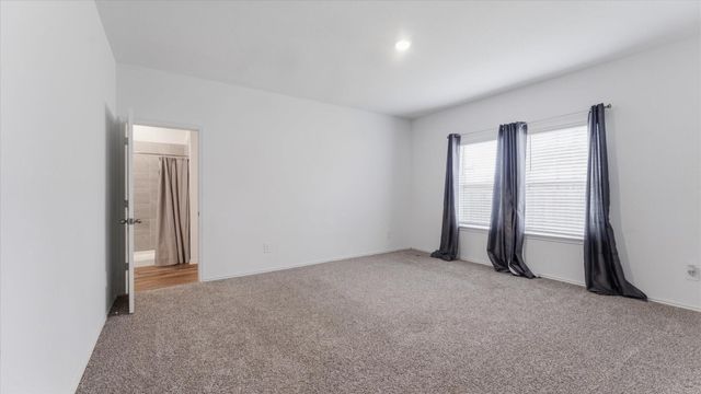 12818 Sunny Pass, Willis, TX 77318