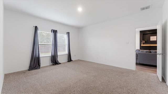 12818 Sunny Pass, Willis, TX 77318