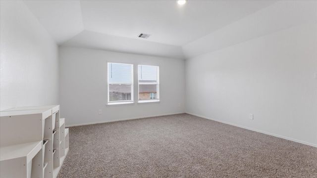12818 Sunny Pass, Willis, TX 77318