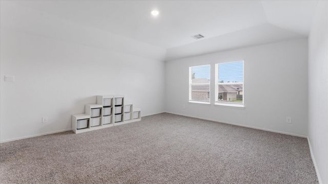 12818 Sunny Pass, Willis, TX 77318