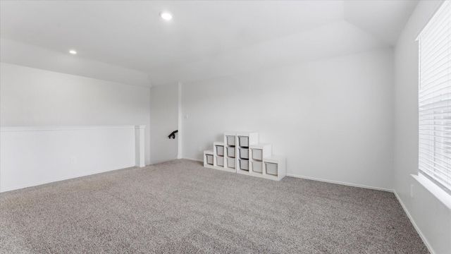 12818 Sunny Pass, Willis, TX 77318