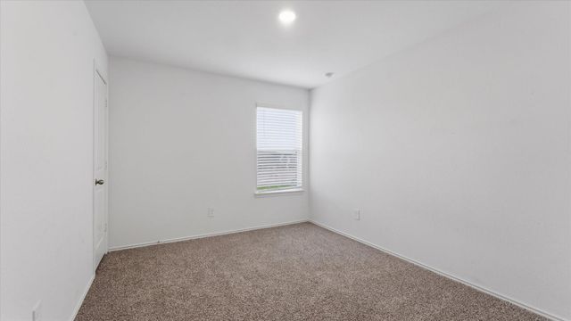 12818 Sunny Pass, Willis, TX 77318