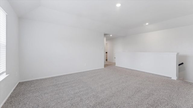 12818 Sunny Pass, Willis, TX 77318