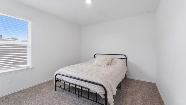 12818 Sunny Pass, Willis, TX 77318