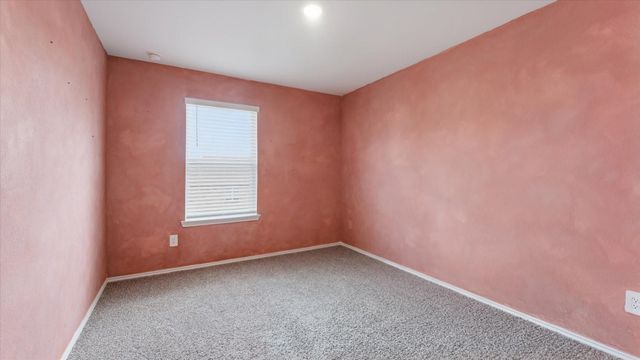 12818 Sunny Pass, Willis, TX 77318