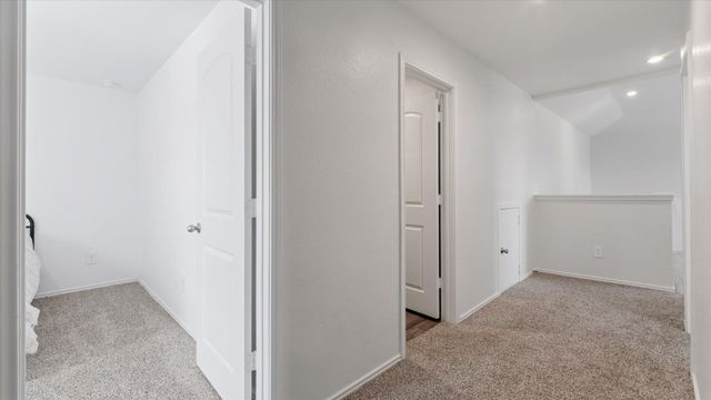 12818 Sunny Pass, Willis, TX 77318
